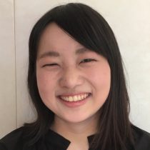 suminofu_of