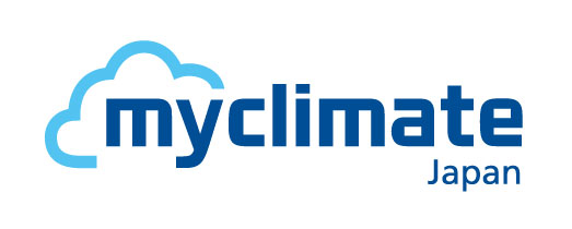 mycj_logo