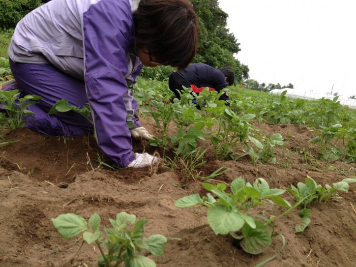 140407_OF広報第4回写真