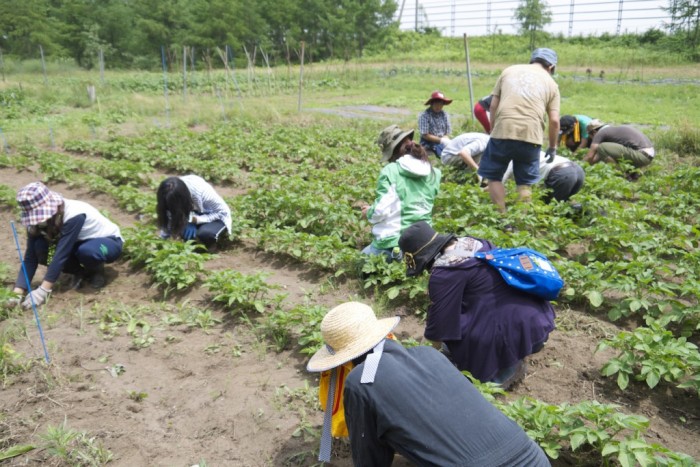 140407_OF広報第6回写真